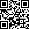 https://khabaronline.ir/xp4mb