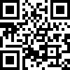https://khabaronline.ir/xpjtj
