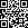 https://khabaronline.ir/xnJRz
