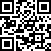 https://khabaronline.ir/xfdSX