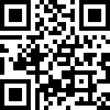https://khabaronline.ir/xq2bz