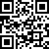 https://khabaronline.ir/x5jMb