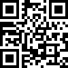 https://khabaronline.ir/xpdmP