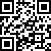 https://khabaronline.ir/x7TnC