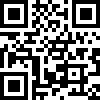 https://khabaronline.ir/xgfxF