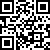 https://khabaronline.ir/xgH39