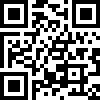 https://khabaronline.ir/xqgGM