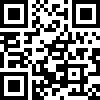 https://khabaronline.ir/x54vb
