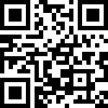 https://khabaronline.ir/x7Pmz