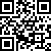 https://khabaronline.ir/xnJ9B