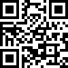 https://khabaronline.ir/x6mMp