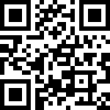 https://khabaronline.ir/x4687