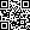 https://khabaronline.ir/x8wMj