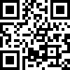 https://khabaronline.ir/xpGzd