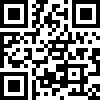 https://khabaronline.ir/xdJWp