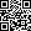 https://khabaronline.ir/xfY2c