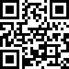 https://khabaronline.ir/xmBLp