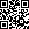 https://khabaronline.ir/x5XbL