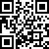 https://khabaronline.ir/xpFTY