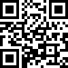 https://khabaronline.ir/x6Mfb