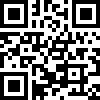 https://khabaronline.ir/xySz