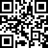 https://khabaronline.ir/xkD9B