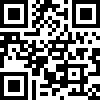 https://khabaronline.ir/xdYjw