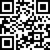 https://khabaronline.ir/x5SnX