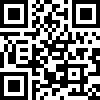 https://khabaronline.ir/x8jRr