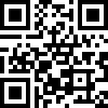 https://khabaronline.ir/xh4Gf