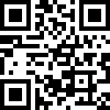 https://khabaronline.ir/x4cyX