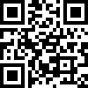 https://khabaronline.ir/x37yY