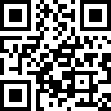 https://khabaronline.ir/x4Ppv