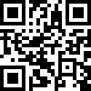 https://khabaronline.ir/x7dkz