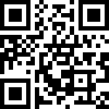 https://khabaronline.ir/xhFDb