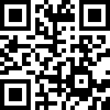 https://khabaronline.ir/xnsDF