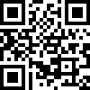 https://khabaronline.ir/xfxW8
