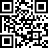 https://khabaronline.ir/xjmJy