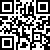 https://khabaronline.ir/xmTLK