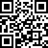 https://khabaronline.ir/x4LDs