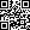 https://khabaronline.ir/x89TP