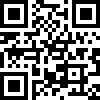 https://khabaronline.ir/x8xMc
