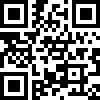 https://khabaronline.ir/xkhWQ