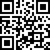 https://khabaronline.ir/xBQv