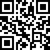https://khabaronline.ir/xmMq3