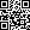 https://khabaronline.ir/xkTVs