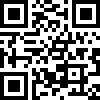 https://khabaronline.ir/xqg2m