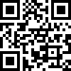 https://khabaronline.ir/xmBbg