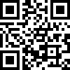 https://khabaronline.ir/xdRqY