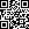 https://khabaronline.ir/xdrSQ